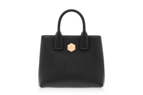 MINI LALLY BAG