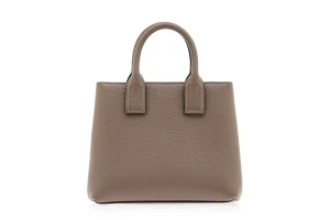 MINI LALLY BAG