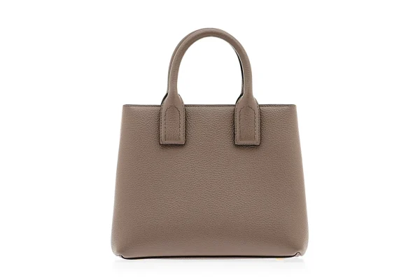 MINI LALLY BAG