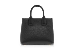 MINI LALLY BAG