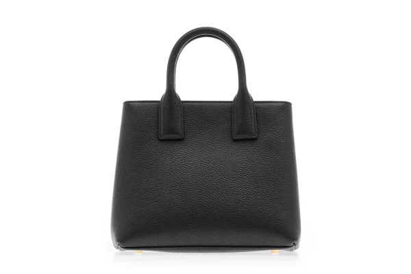 MINI LALLY BAG