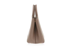 MINI LALLY BAG