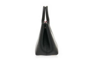 MINI LALLY BAG