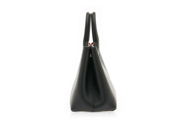 MINI LALLY BAG