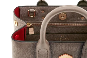 MINI LALLY BAG