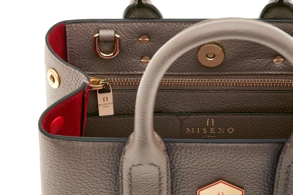MINI LALLY BAG