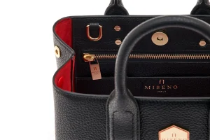 MINI LALLY BAG