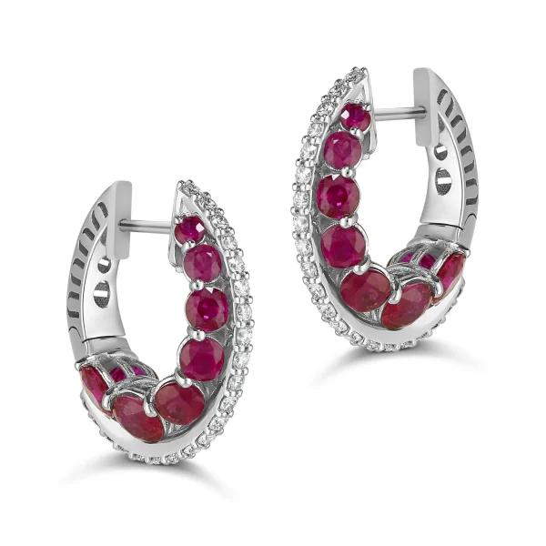 PROCIDA EARRINGS