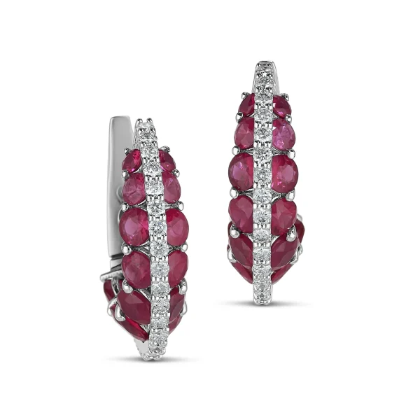 PROCIDA EARRINGS