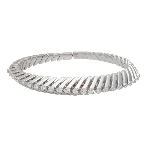 RAGGI BRACELET