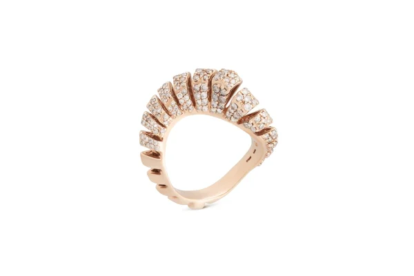 RAGGI RING