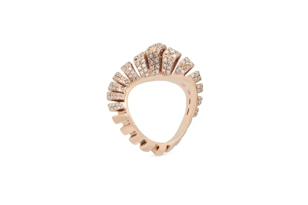 RAGGI RING