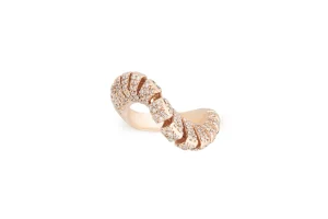 RAGGI RING